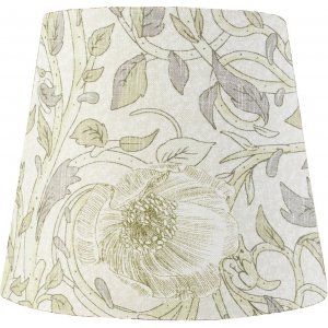 Mia Ophelia Lampenschirm - Beige