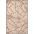 Teppich Tapiso 823 - 140 x 220 cm