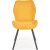 Cadeira Esszimmerstuhl 360 - Gelb