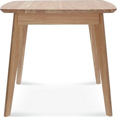 Carmen Esstisch 85 x 85 cm - Beliebige Farbe Carmen Esstisch 85 x 85 cm - Beliebige Farbe