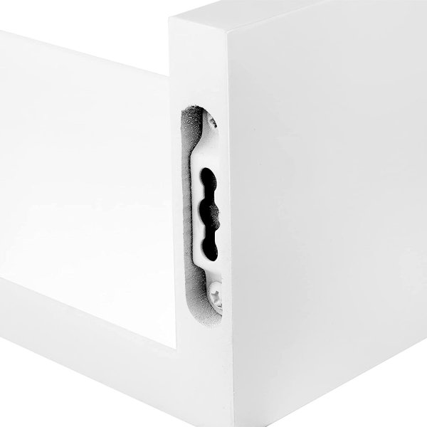 Timmy Wandregal - Wei