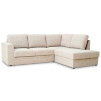 Polo XL Eckschlafsofa - Farbe optional! Polo XL Eckschlafsofa - Farbe optional!