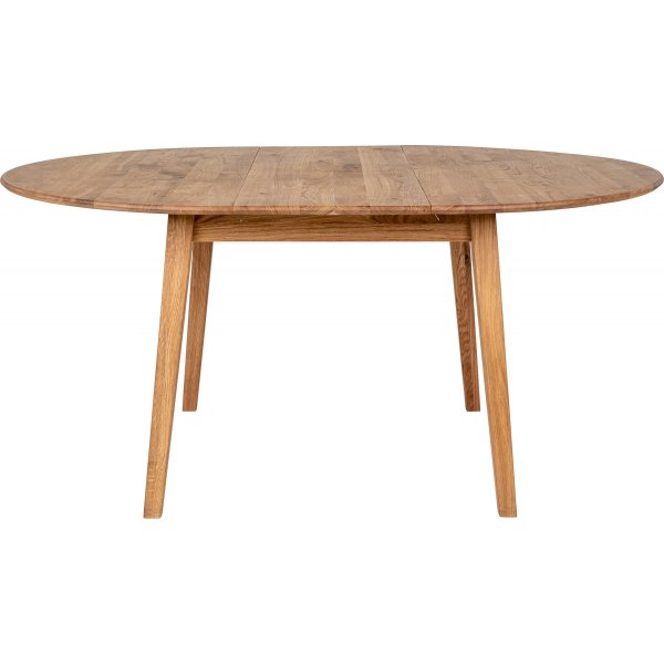 Metz Essgruppe - Natur/Braun Metz Essgruppe - Natur/Braun