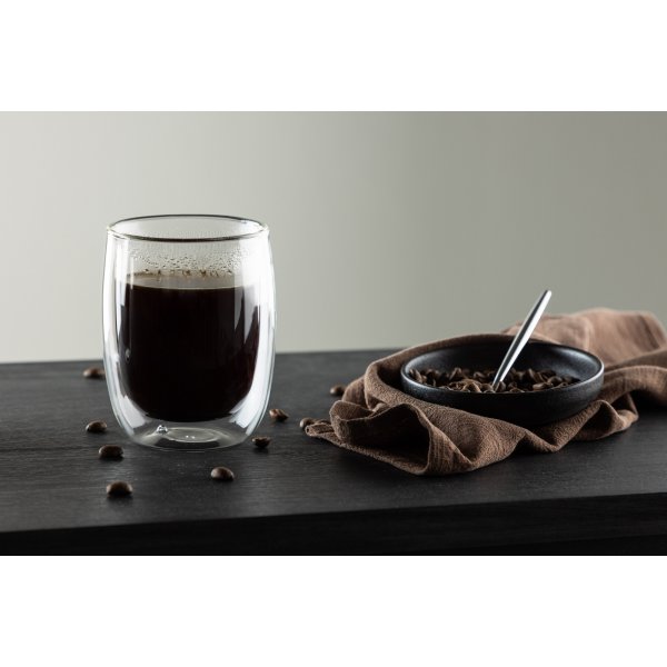 Ria Kaffeetasse 26 cl - Fertig Ria Kaffeetasse 26 cl - Fertig