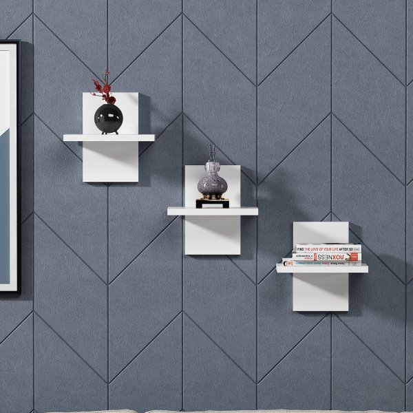 Quincy Wandregal Wei