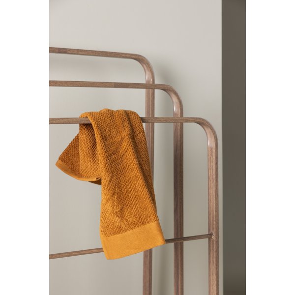 Drammen Kleiderständer - Mocca Drammen Kleiderständer - Mocca