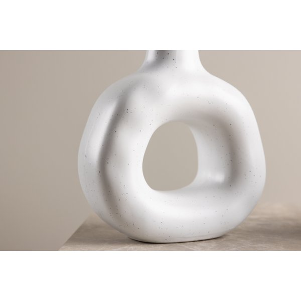 Judi Kerzenhalter - Wei