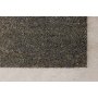 Collin Fumatte 45x75 cm - Braun