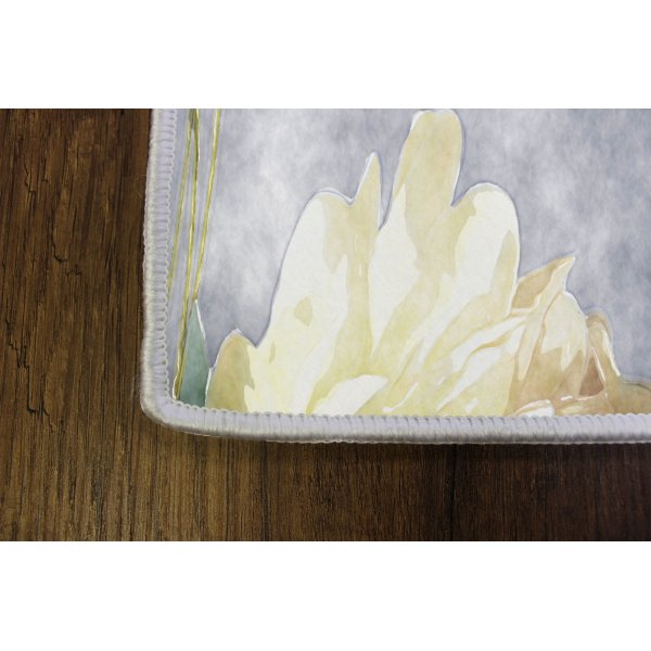 Hermitage 181 Teppich Hermitage 181 Teppich