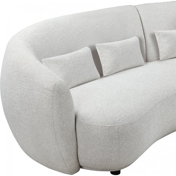 Sofa Milano - 270 cm