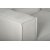 Madison 3-Sitzer-Sofa 300 cm - Frei whlbare Farbe + Mbelpflegeset fr Textilien