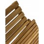 Tenvik Liegestuhl - Teak