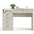 Function Plus Schreibtisch mit 4 Schubladen 109,3 x 48,5 cm - Jasmund