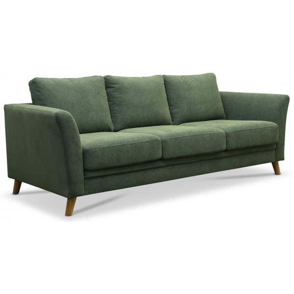 Sofa Roma - 204 cm