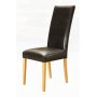 Kleopatra Stuhl - Farbe whlbar