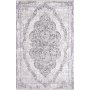 Teppich Jasmin 1423