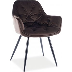 - - größten kaufen eines der online Schöne Stühle preiswerte Online-Sortimente & Angebot
