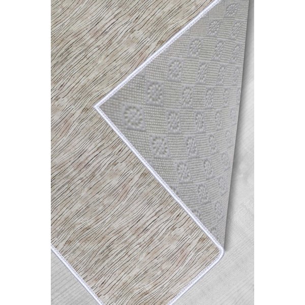 Hermitage 614 Teppich Hermitage 614 Teppich