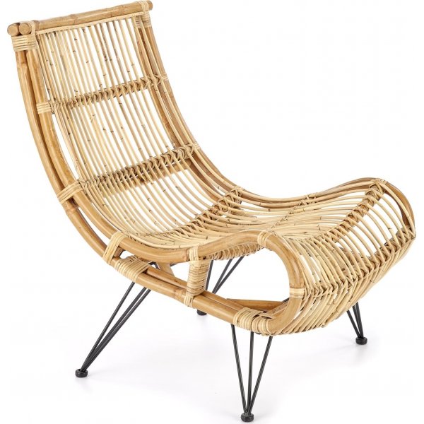 Melody-Sessel - Beige