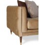 Sofa Olympus - 260 cm