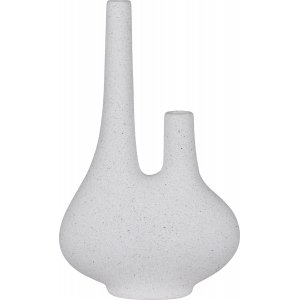 House Nordic Vase 22 Wei