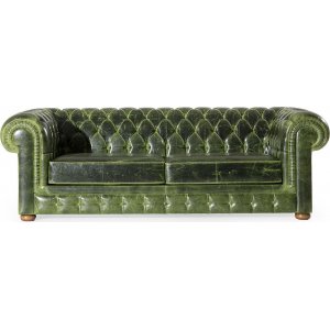 Gutschein 2-Sitzer-Sofa - Grn