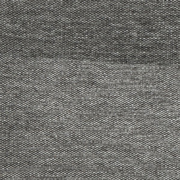 Talgarth Relaxsessel mit Fuschemel - Grau