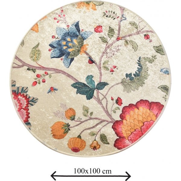 Arya-Teppich Arya-Teppich