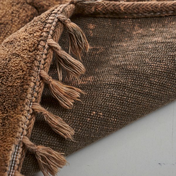 Kotono 531 Badezimmerteppich Kotono 531 Badezimmerteppich