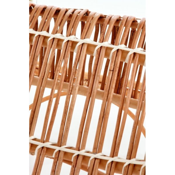 Basma Schaukelstuhl Basma Schaukelstuhl