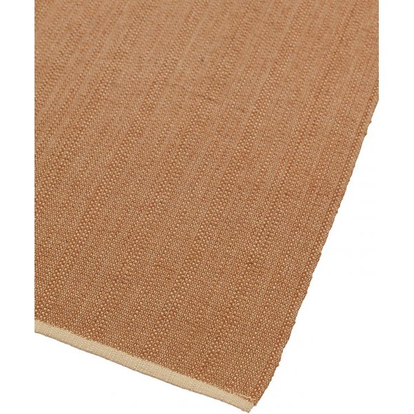 Juni-Tablette 35 x 45 cm - Zimt Juni-Tablette 35 x 45 cm - Zimt