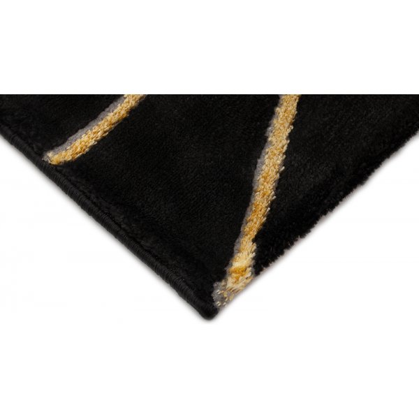 Diamantlinien - Gold Diamantlinien - Gold