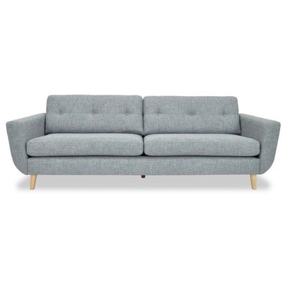 Harold kombinierbares Sofa - Modell und Farbe frei whlbar!
