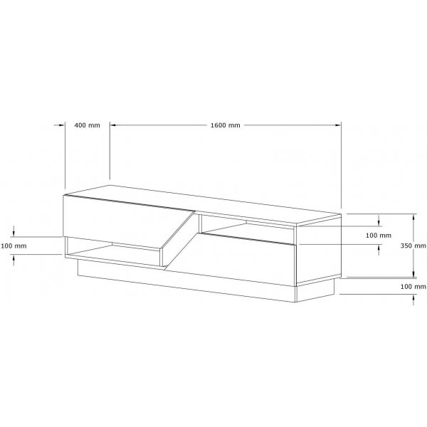 Koza Medienbank - Nussbaum/wei