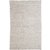 Teppich Zoe 250x350 - Beige Wolle