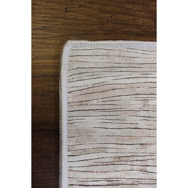 Hermitage 614 Teppich Hermitage 614 Teppich