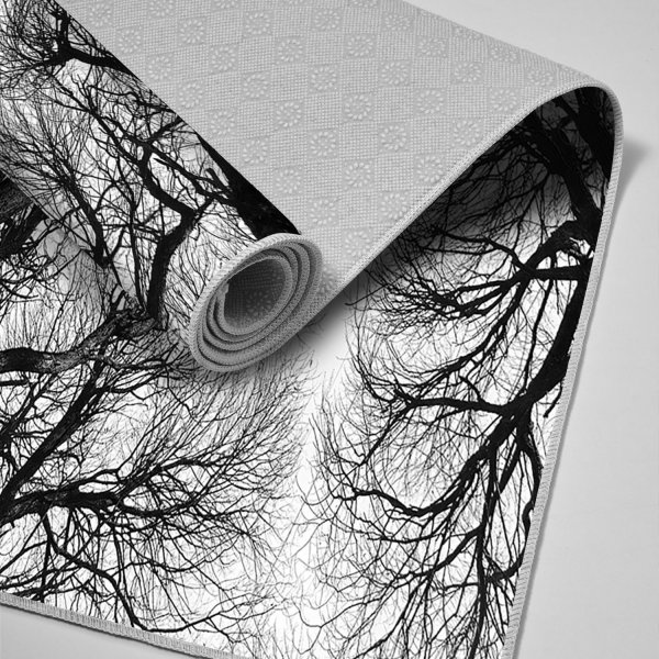 Komota 449 Badezimmerteppich