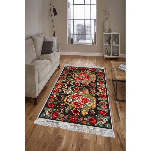 Veluro 1785 Teppich Veluro 1785 Teppich