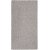 Flachgewebter Teppich Granville Grey - 80x150 cm
