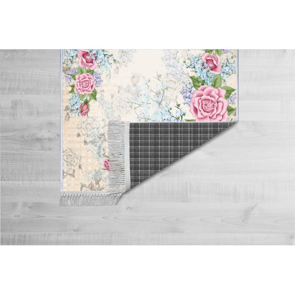 Veluro 1809 Teppich Veluro 1809 Teppich