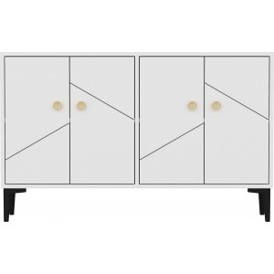 Vicuna Sideboard - Wei