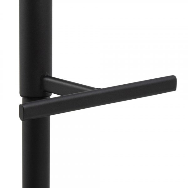 Adisa Barhocker - Beige