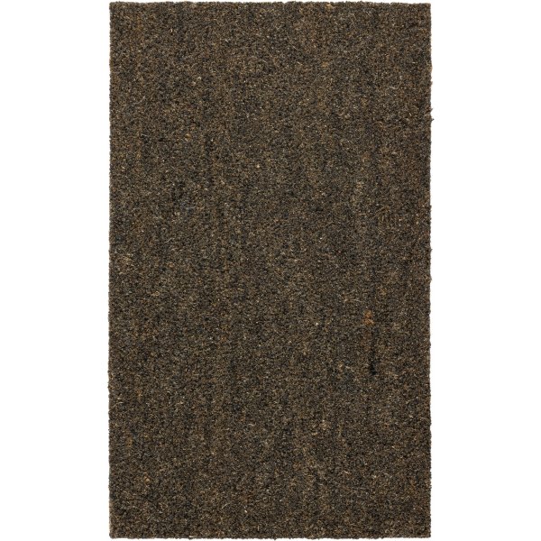 Collin Fumatte 45x75 cm - Braun