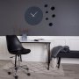 Goa-Matte - Natrliche Baumwolle - 135x65