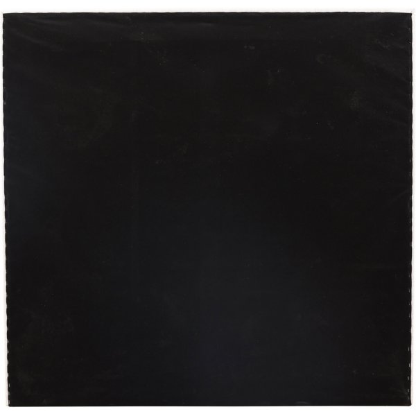 Toledo Bett 120 x 200 cm - Beige