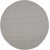 Teppich Penelope 200 - Beige Wolle