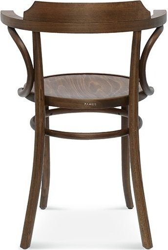 Sessel Fiona - Beliebige Farbe des Gestells Sessel Fiona - Beliebige Farbe des Gestells