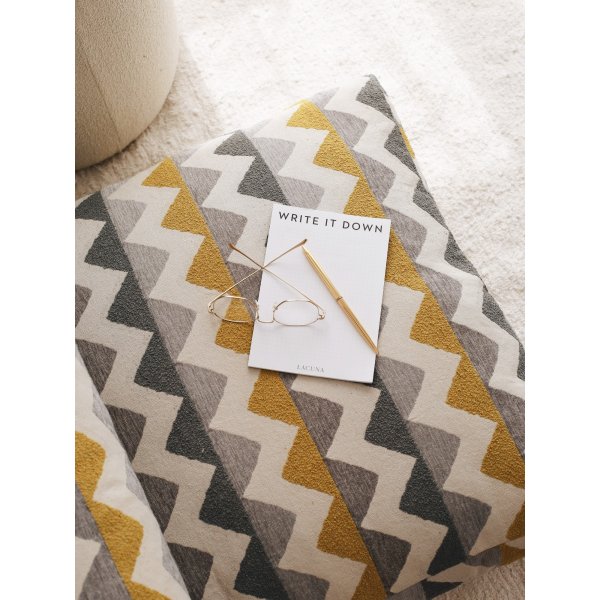 Teddy-Sessel - Wei�