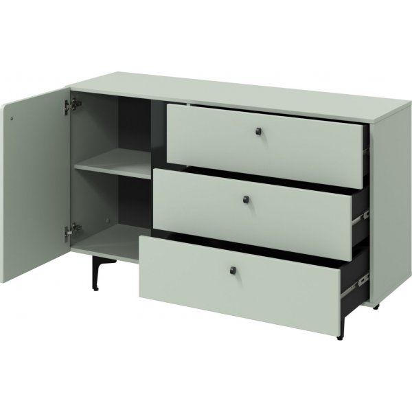 Farbagentur - Salbei Farbagentur - Salbei