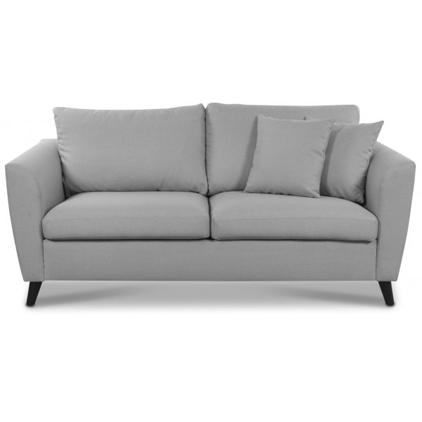 Rocco 3-Sitzer-Sofa - 212 cm